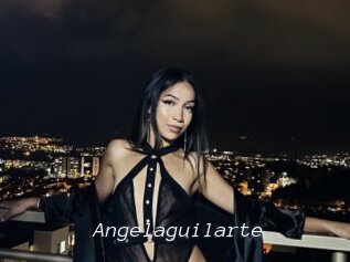 angelaguilarte Tel 69 Salopes