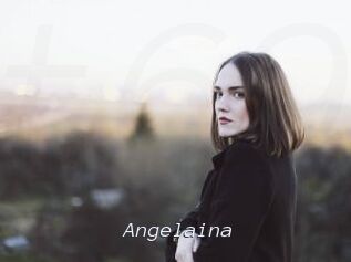 Angelaina