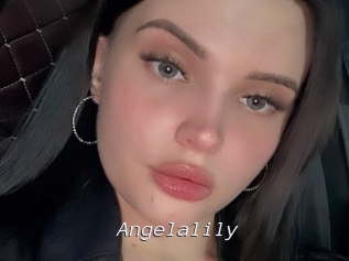 Angelalily