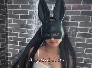 Angelalucas