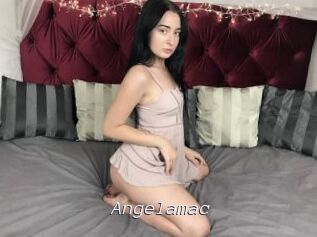 angelamac Tel 69 Salopes