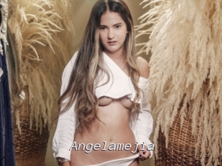 Angelamejia