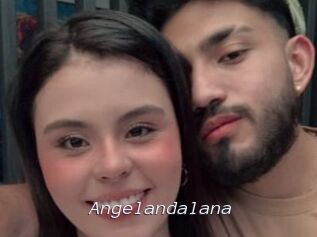 Angelandalana