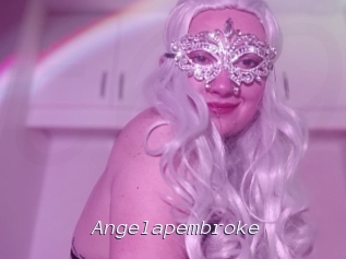 Angelapembroke