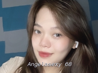 Angelasexy_68