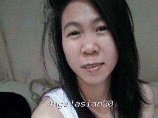 Angelasian20