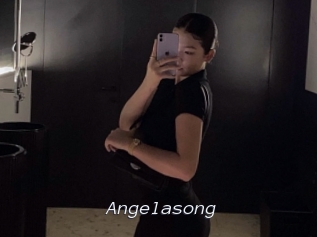 Angelasong