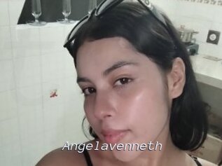 Angelavenneth