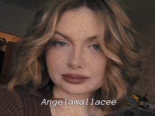 Angelawallacee