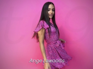 Angelawoods