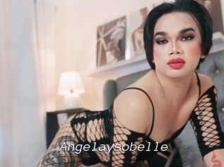 Angelaysobelle