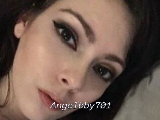 Angelbby701