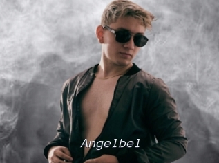 Angelbel