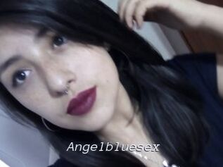 Angelbluesex