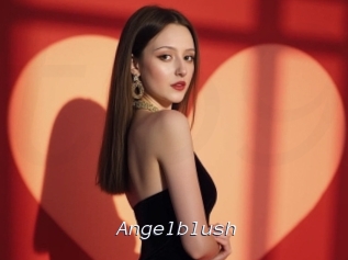 Angelblush