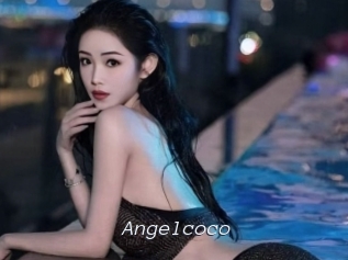angelcoco Tel 69 Salopes
