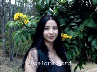 Angelcrawford