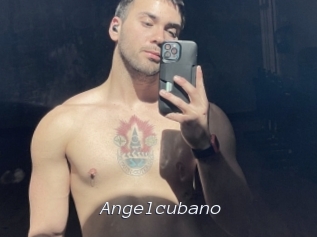 Angelcubano