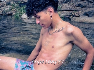 angelday77 Tel 69 Salopes
