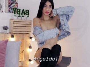 Angeldol