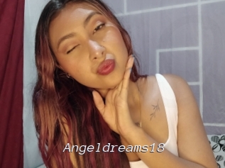 Angeldreams18