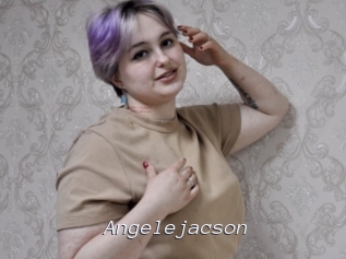 Angelejacson