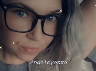 Angeleyezxo