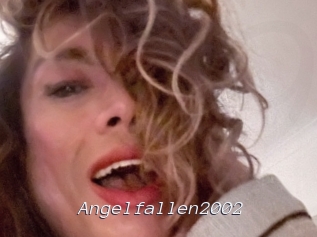 Angelfallen2002