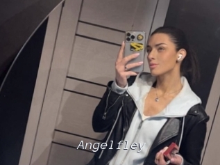 Angelfley
