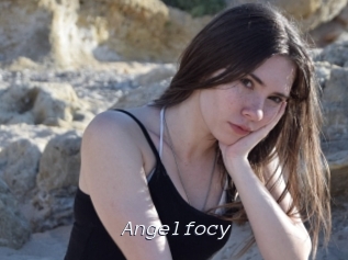 Angelfocy