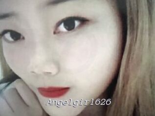 Angelgirl626
