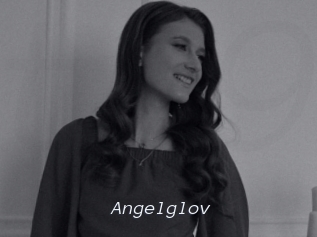 Angelglov