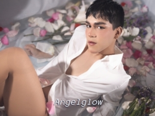 angelglow Tel 69 Salopes