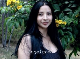 Angelgren