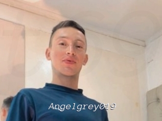 angelgrey019 Tel 69 Salopes