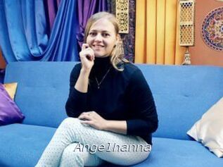 Angelhanna