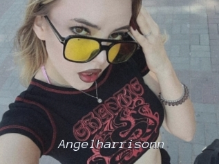 Angelharrisonn