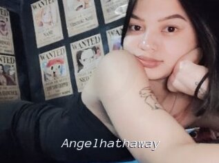 Angelhathaway