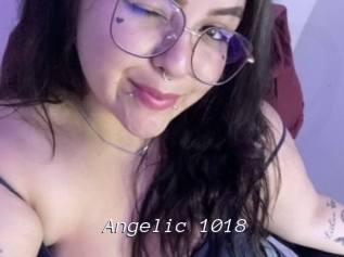 Angelic_1018