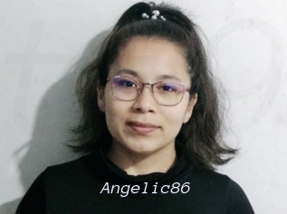Angelic86