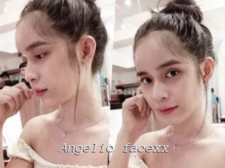 Angelic_facexx