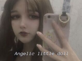 Angelic_little_doll