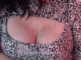 angelica4you Tel 69 Salopes