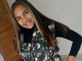 Angelica_girlhot