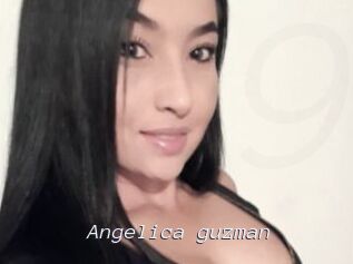 Angelica_guzman