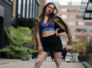 Angelica_pp