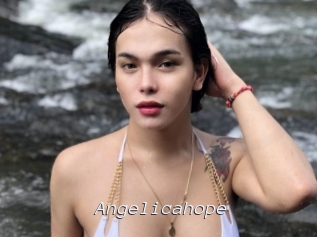 Angelicahope