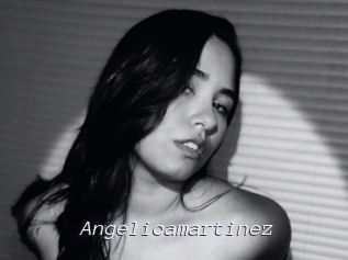 Angelicamartinez