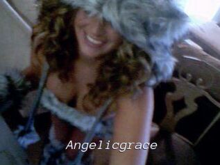 Angelicgrace