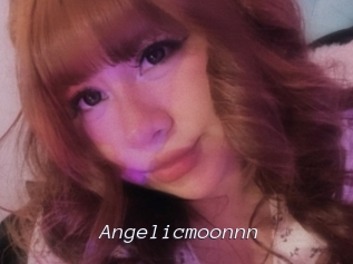 Angelicmoonnn